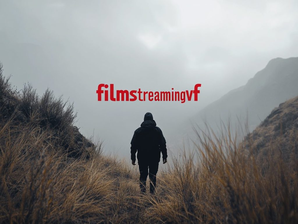 filmstreamingvf